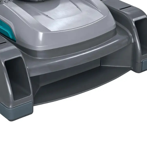 Robot de curățare fără fir 2-în-1 Bestway® AquaTronix™ Pro G300 – Curățare completă pentru fundul și suprafața piscinei [19]