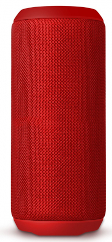 Electronice - Rombica Mysound BT-29 Red