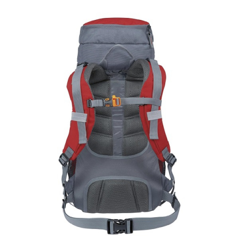 Rucsac 65L DURA-TREK 70х32х22cm, 600D polyester [1]