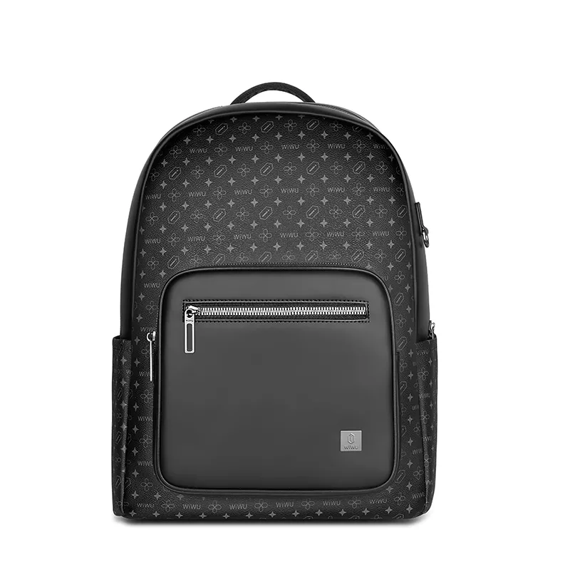 Rucsac - Rucsac Master Pro Backpack – Rucsac Luxos și Durabil pentru Laptop
