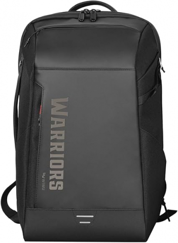 Rucsac - Rucsac Warriors Backpack Pro Max – Rucsac Durabil și Spațios pentru Laptop