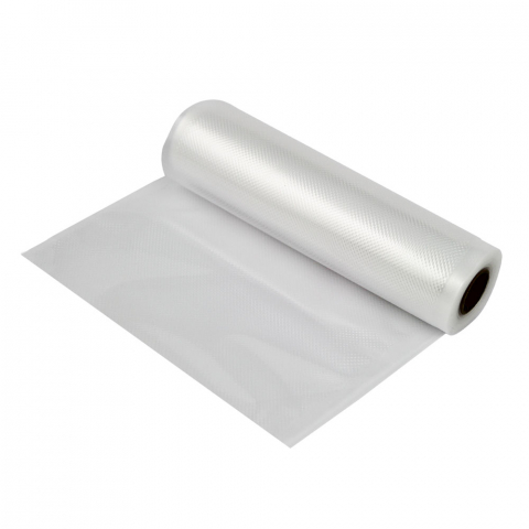 Electrocasnice - Saci de Sigilare cu Vid Esperanza EKV00SP1, Rulou 22cm x 600cm – Mobishop.md