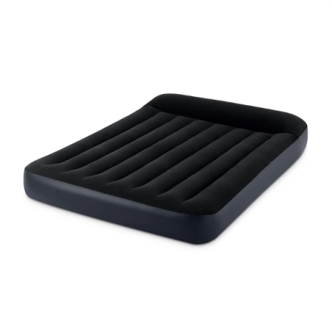 Mobilier - Saltea gonflabilă INTEX „Pillow Rest Classic”!