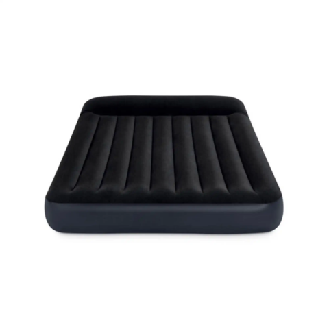 Saltea gonflabilă INTEX „Pillow Rest Classic”! [2]