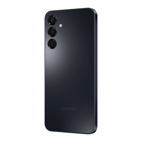 Samsung Galaxy A16 4/128 GB Black [2]