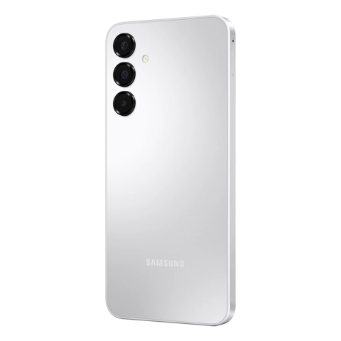 Samsung Galaxy A16 4/128 GB Grey [2]