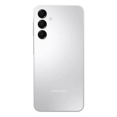 Samsung Galaxy A16 4/128 GB Grey [1]