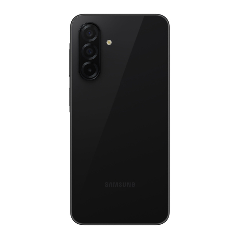 Samsung Galaxy A26 6/128 GB Balck [1]