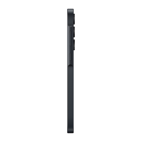 Samsung Galaxy A35 6/128 GB Black Navy [2]