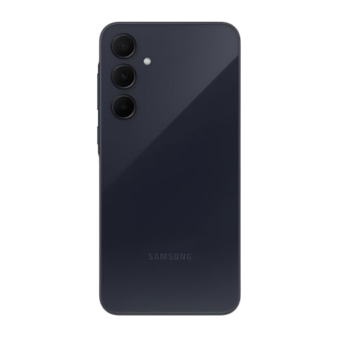 Samsung Galaxy A35 8/128 GB Navy Blue [1]