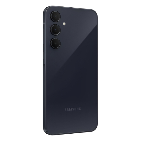 Samsung Galaxy A35 8/128 GB Navy Blue [2]