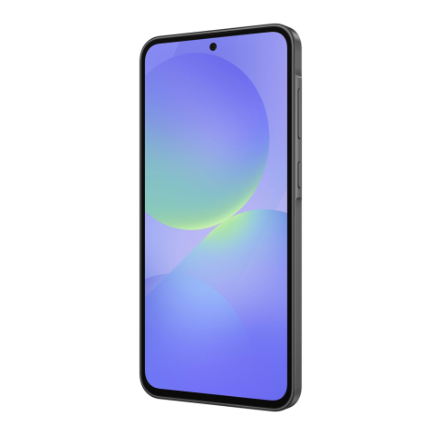 Samsung Galaxy A36 6/128 GB Black [3]