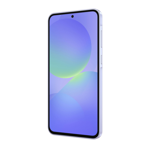 Samsung Galaxy A36 6/128 GB Lavander [3]