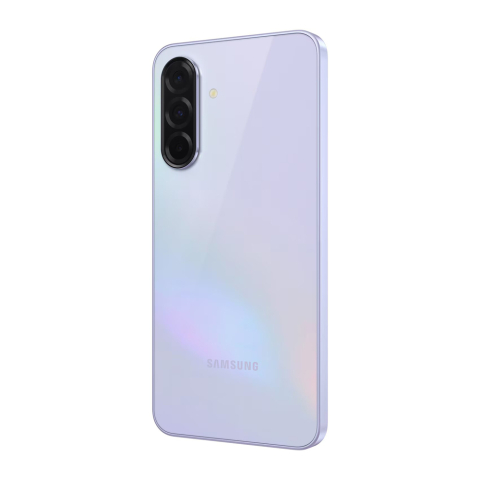 Samsung Galaxy A36 6/128 GB Lavander [2]