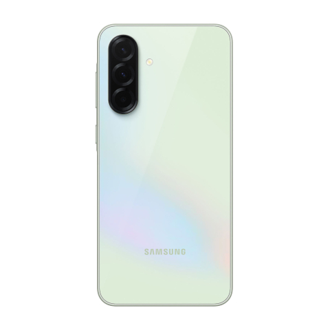 Samsung Galaxy A36 6/128 GB Lime [1]