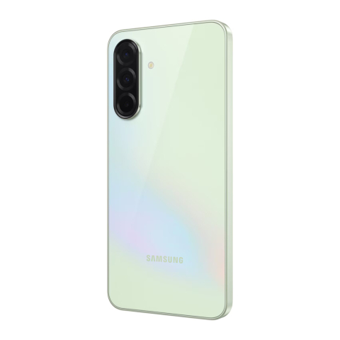 Samsung Galaxy A36 6/128 GB Lime [2]