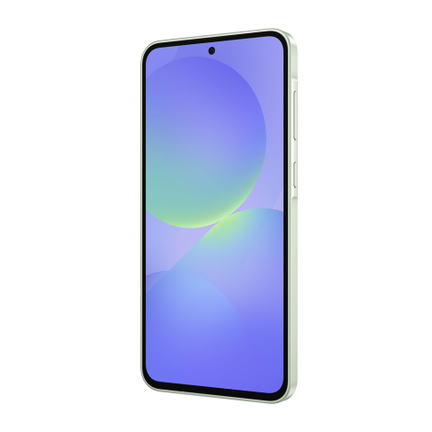 Samsung Galaxy A36 6/128 GB Lime [3]