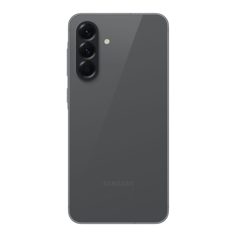 Samsung Galaxy A56 8/128 GB Graphite [1]
