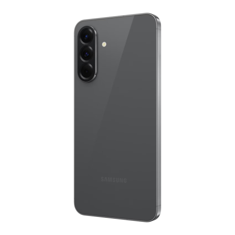 Samsung Galaxy A56 8/128 GB Graphite [2]