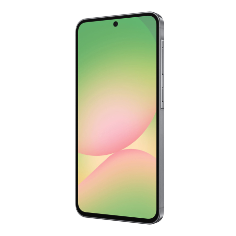 Samsung Galaxy A56 8/128 GB Graphite [3]