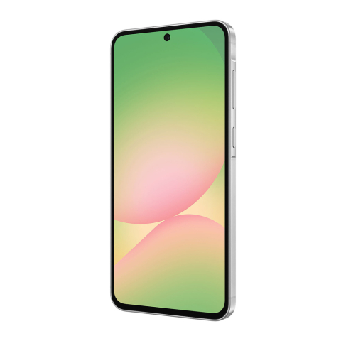 Samsung Galaxy A56 8/128 GB Light Gray [3]