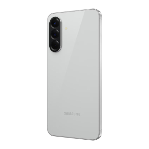 Samsung Galaxy A56 8/128 GB Light Gray [2]