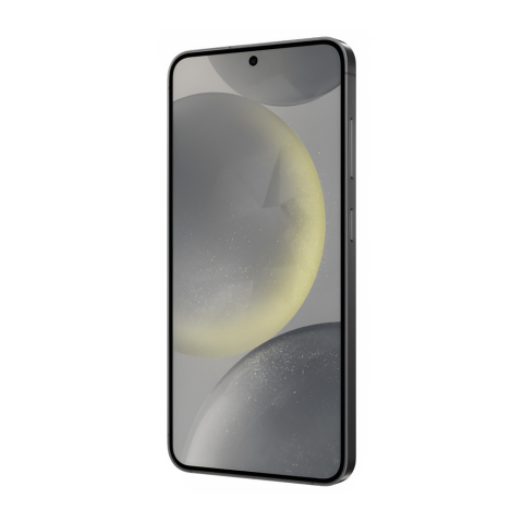 Samsung Galaxy S24 128GB Onyx Black [1]