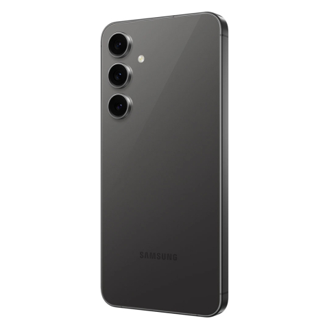 Samsung Galaxy S24FE 256GB Graphite [2]