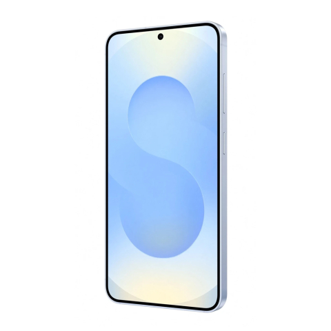 Samsung Galaxy S25 S931 5G Dual Sim 12GB RAM 256GB  Icy Blue [3]