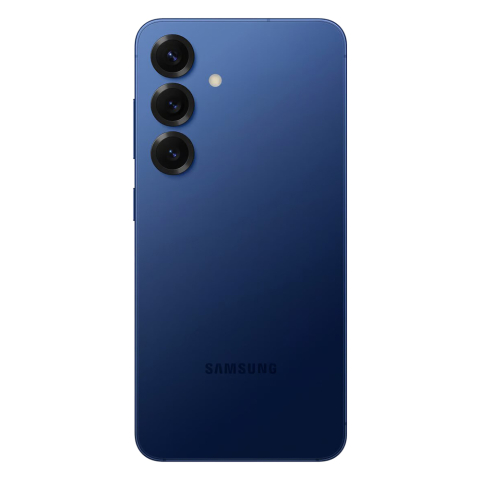 Samsung Galaxy S25 S931 5G Dual Sim 12GB RAM 512GB  Navy [1]