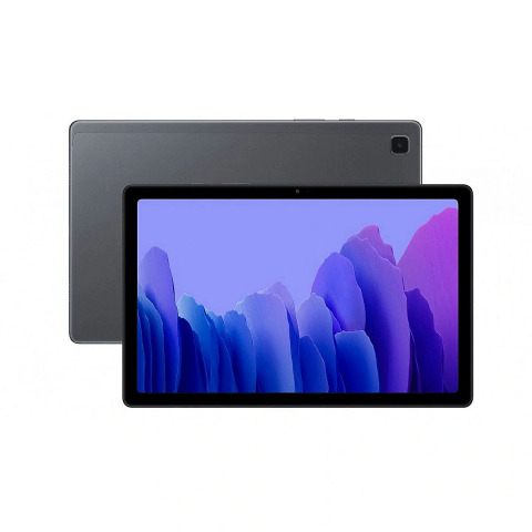 Tablete PC - Samsung Galaxy Tab A7 2022 (T503) 10,4 3/32Gb Wifi Grey