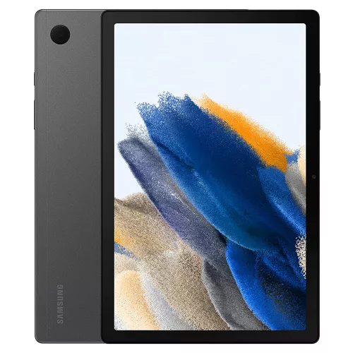 Tablete PC - Samsung Galaxy Tab A8 (X200) 10,5 32Gb Wifi Grey