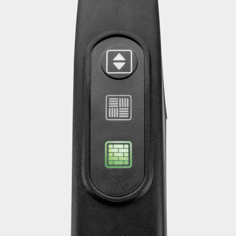 Швабра с паром Kärcher SC 2 Upright EasyFix AE – Идеальная чистота и гигиена полов за 30 секунд [9]