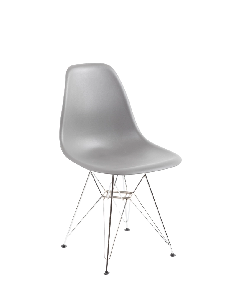 Casa și grădina - Scaun Bravo Steel Sur – Eleganță și confort pentru orice spațiu!