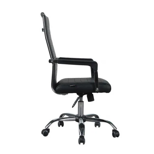 Scaun de birou ergonomic 4home Torven – Confort superior pentru productivitate maximă [2]