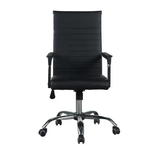 Scaun de birou ergonomic 4home Torven – Confort superior pentru productivitate maximă [1]