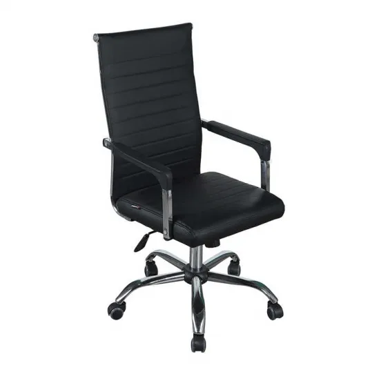Oficiu - Scaun de birou ergonomic 4home Torven – Confort superior pentru productivitate maximă