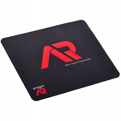 Scaun gaming Jumi ARAGON, cu covoraș, Negru/Galben/Gri – Ergonomie și Stil pentru Gaming [3]