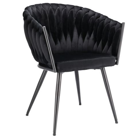Oficiu - Scaun Premium Jumi Molto – Eleganță și Confort pentru Biroul Tău