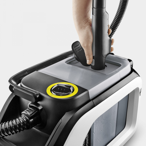 SE 3-18 Compact Home Battery [2]
