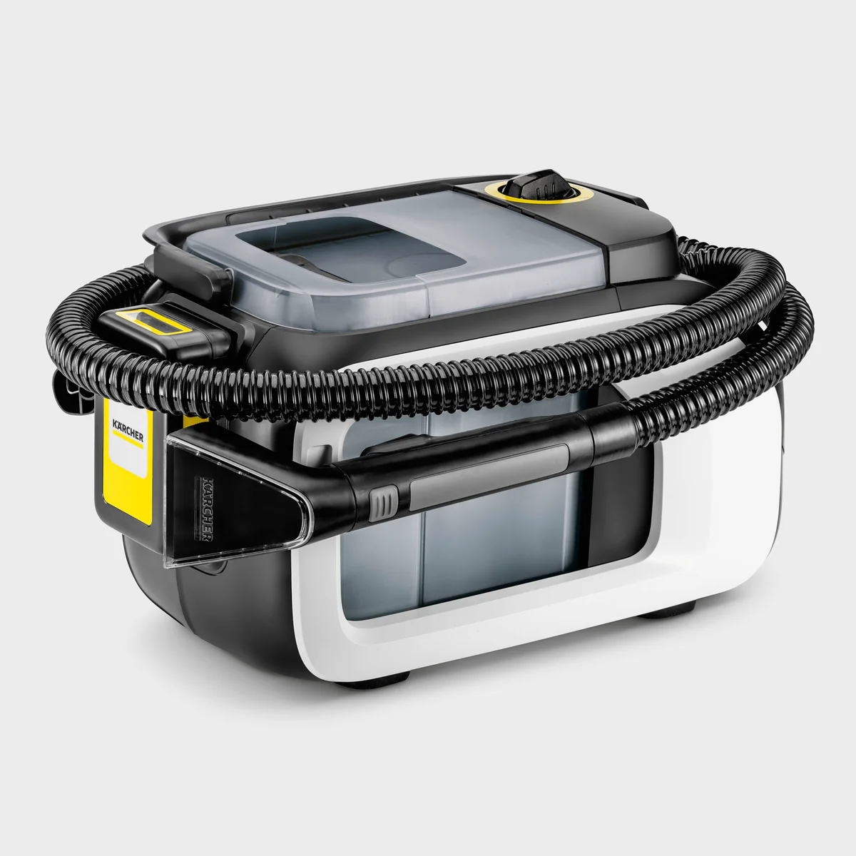 SE 3-18 Compact Home Battery + Kit [4]