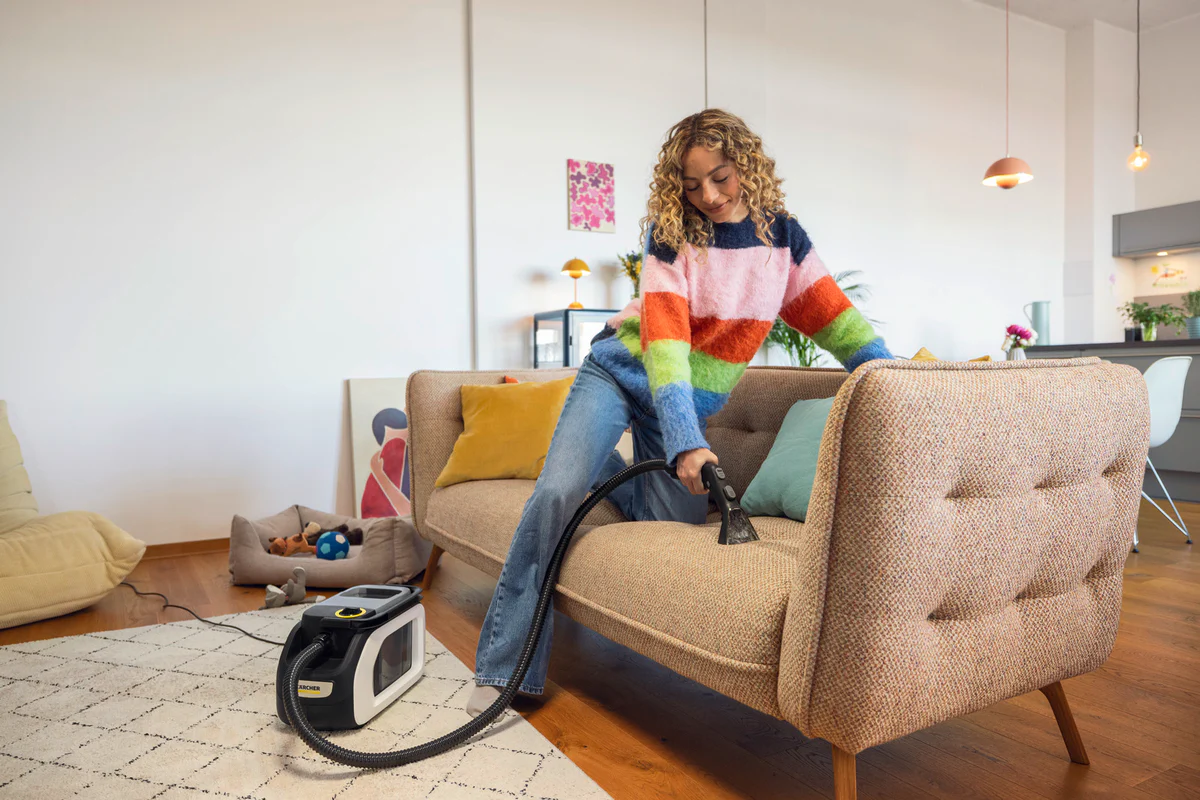 SE 3 Compact Home [1]