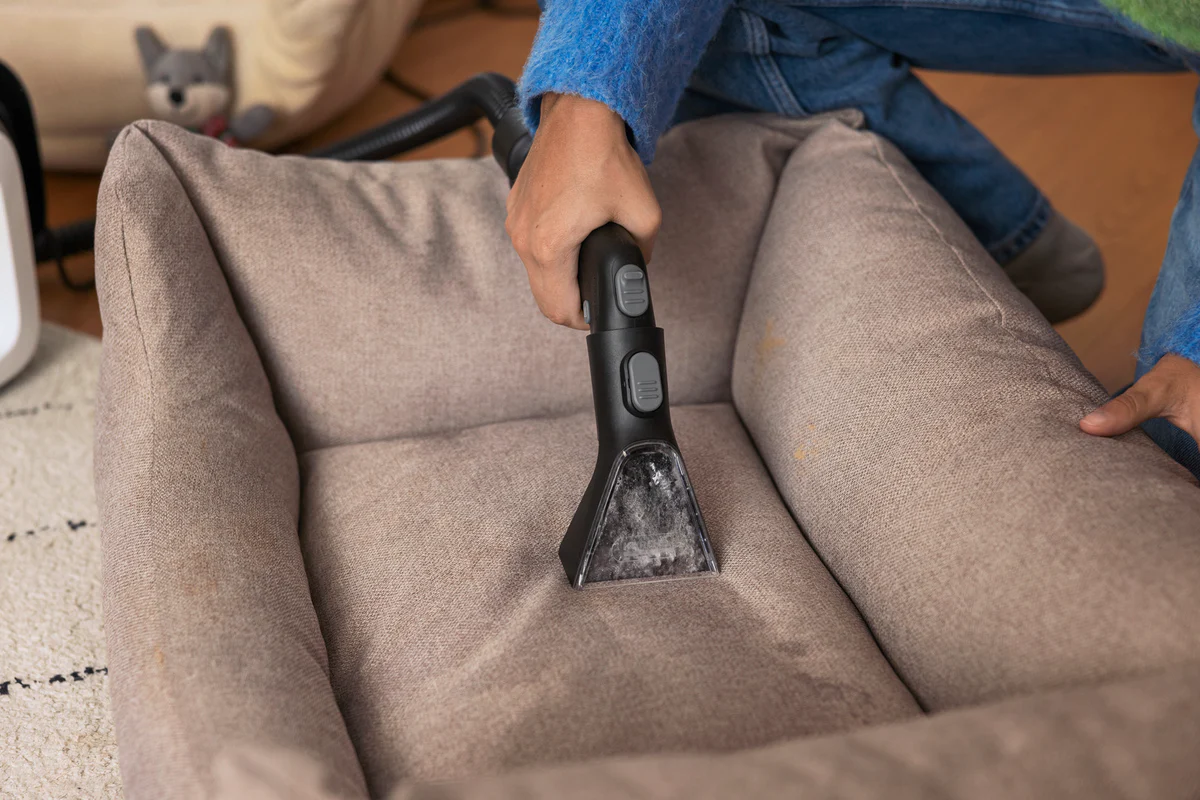 SE 3 Compact Home [3]