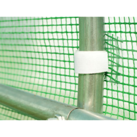 Теплица садовая Деметра 6×3×2 м (18 м²) – Профессиональная модель DM-632 с армированной плёнкой 200 г/м² + ПОДАРОК лопатки и система полива [11]