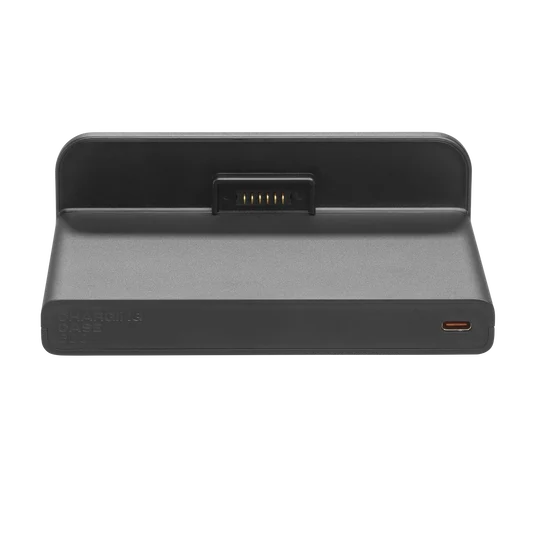 Set baterii JBL Battery 600 Duo cu carcasă de încărcare [3]