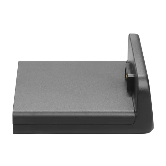 Set baterii JBL Battery 600 Duo cu carcasă de încărcare [5]