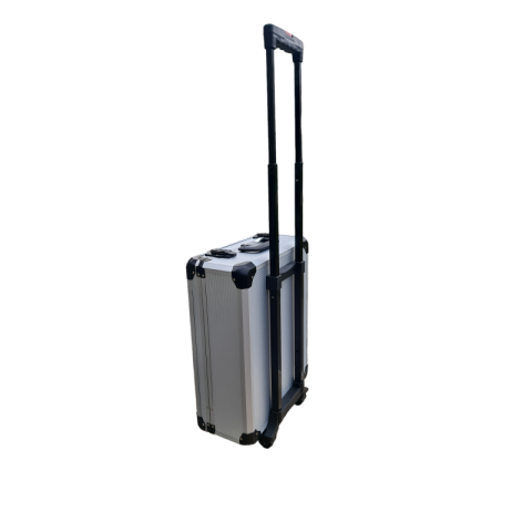 Набор инструментов Yamamoto YM399 – 399 профессиональных предметов из хром-ванадиевой стали CR-V [4]