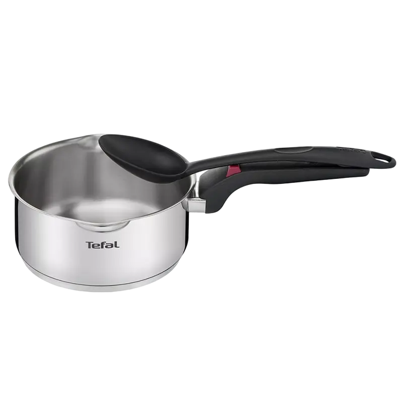Set oale Tefal G723SA74 [1]