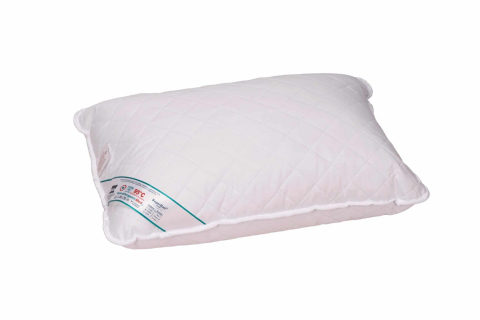 Set Plapumă + 2 perne Relaxe Home HypoallergenicMed 200 x 220 cm [1]