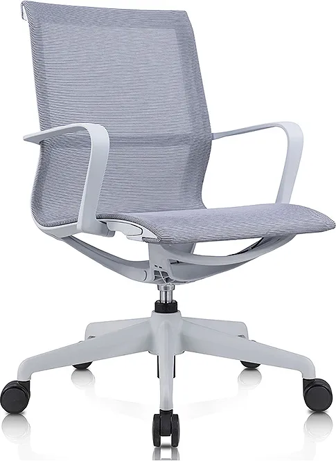 Fotolii - Setu Office Chair, Grey